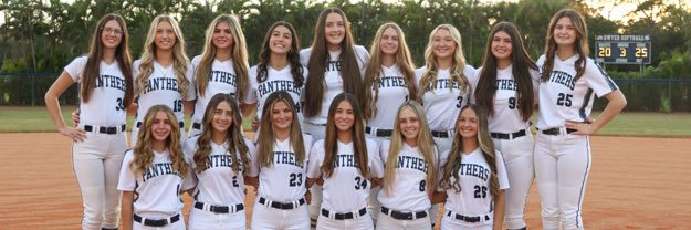 Maddy Lowdermilk banner