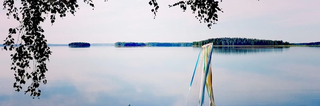 RippePj's profile banner image