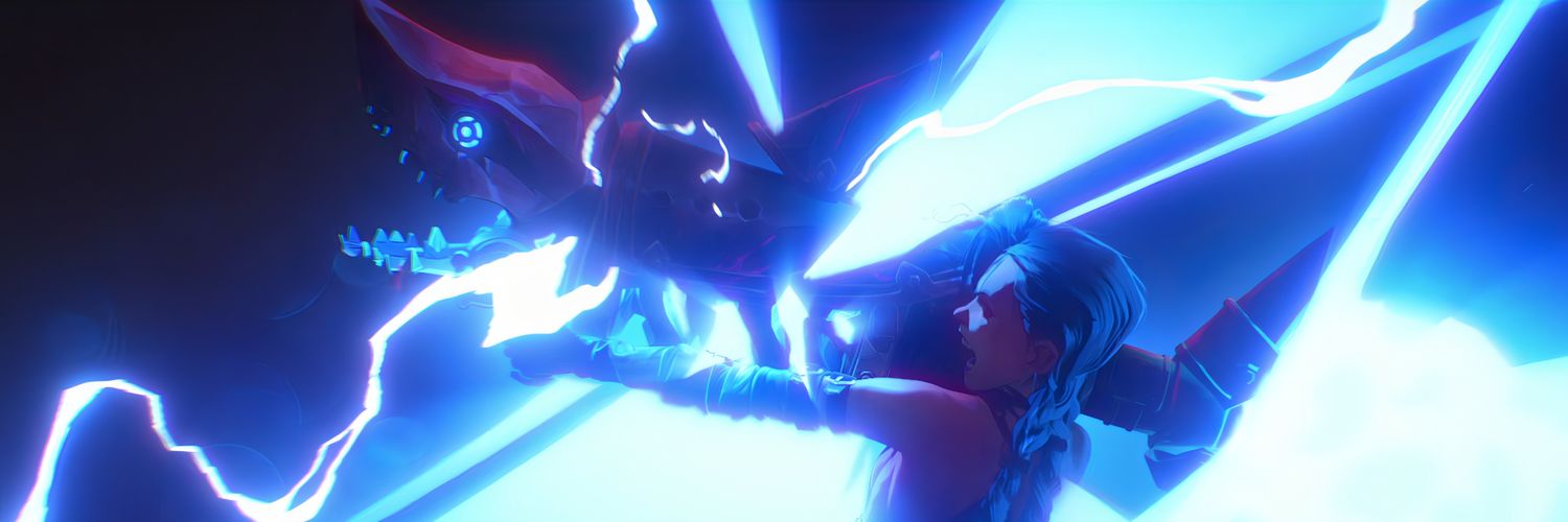 Jelouda97's profile banner image