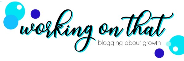 working_on_that's profile banner image