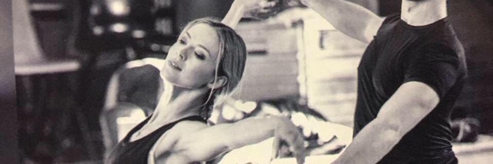 Rachael Crocker banner