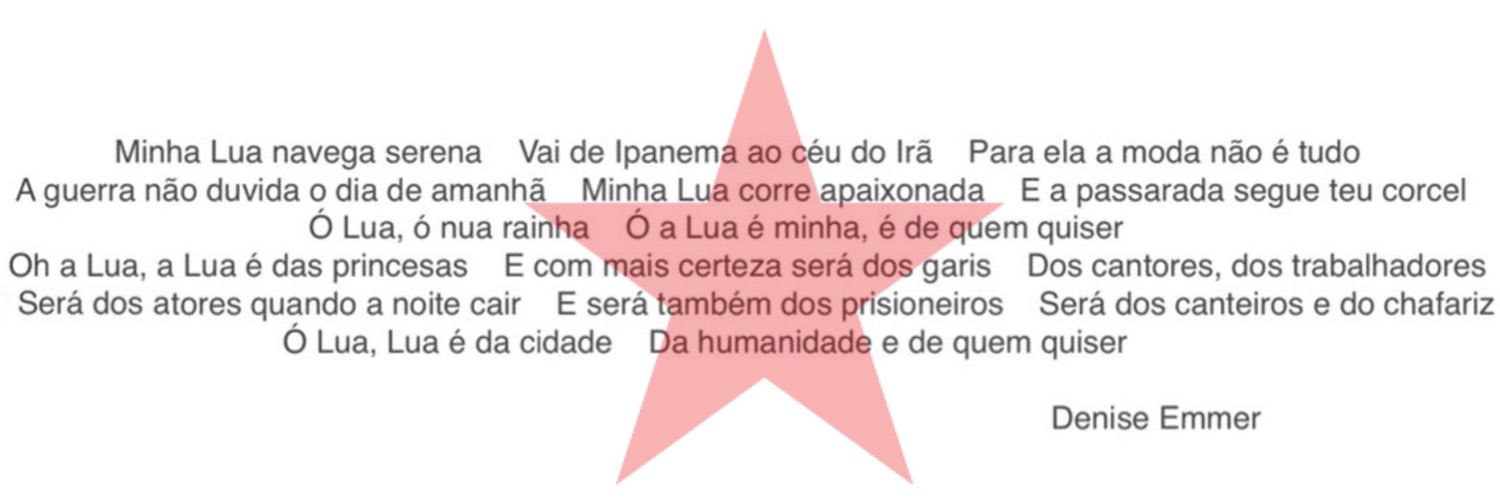 _Lua_Lu_'s profile banner image