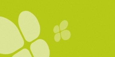 PLUSVerhoeven's profile banner image