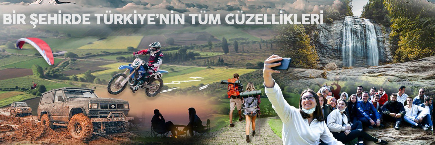 Mehmet Kanar Profile Banner