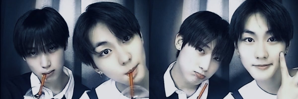 kel banner