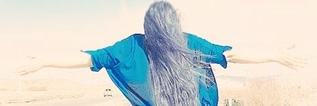 yaqghi's profile banner image