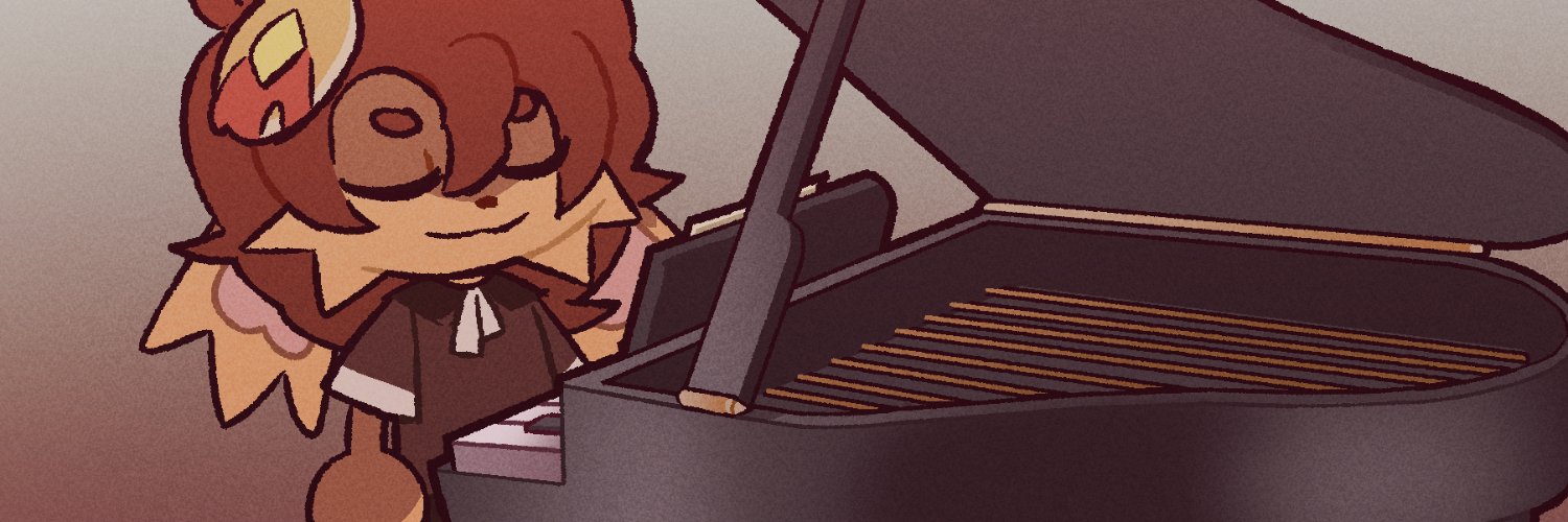 🥞 ToffeeBun's banner