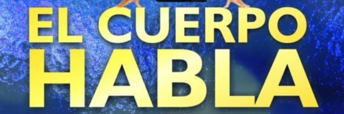 🇺🇸 Juan Ygnacio banner