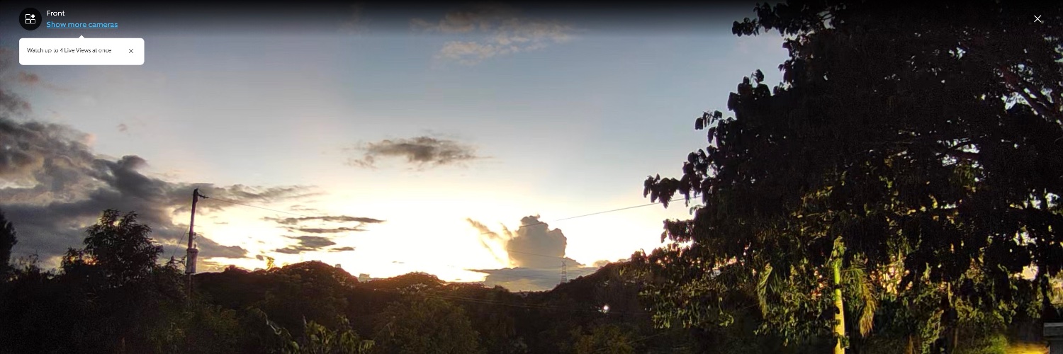 JYfernandez's profile banner image