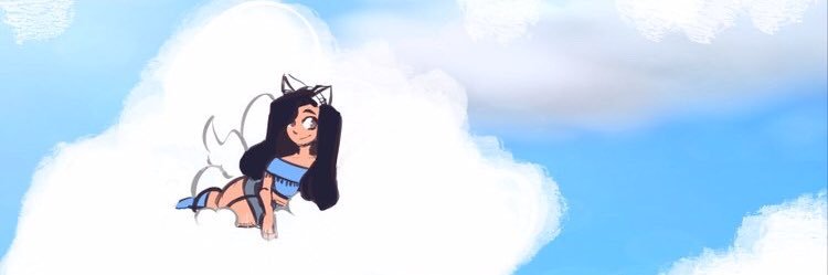 Cassie banner