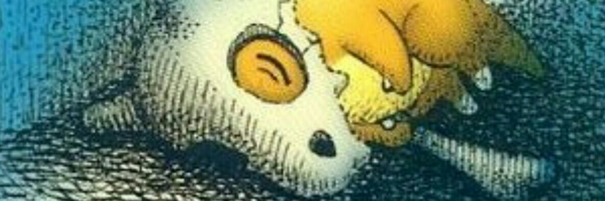 Fb7Ry's profile banner image