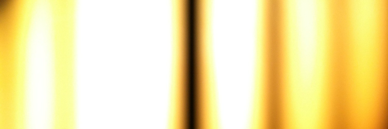 rendy fermana banner