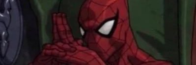 Nigzy4's profile banner image