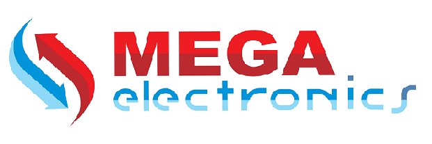 Mega electronics (@megaelectroni) / Posts / X