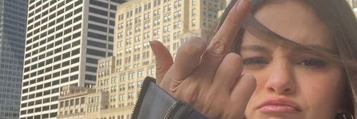 fiammazelay4's profile banner image