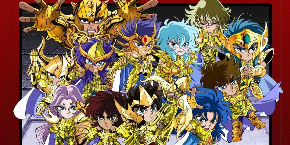 msuro777's profile banner image