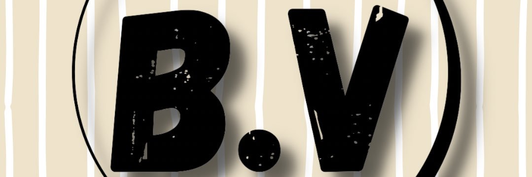 BonaVee banner