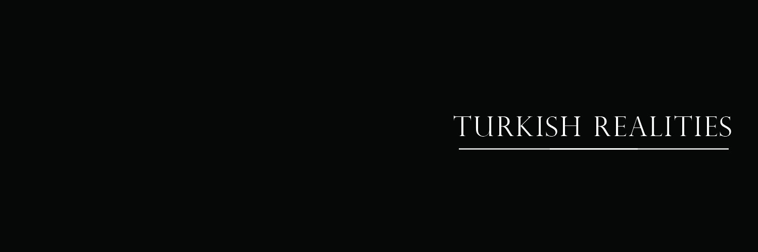 TR_Realities_'s profile banner image