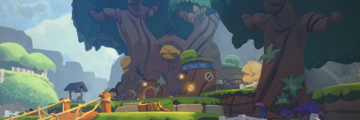 Captain Toast banner