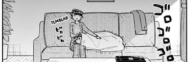 - N o n a m e - banner