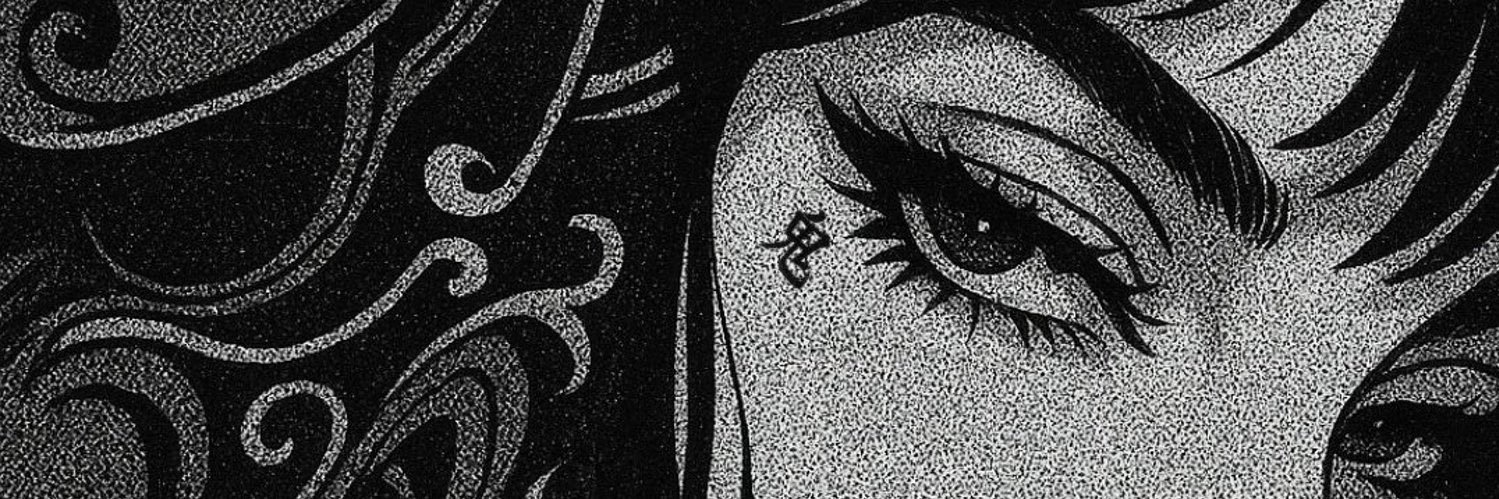 ᴅємι.exe ‹𝟹's banner