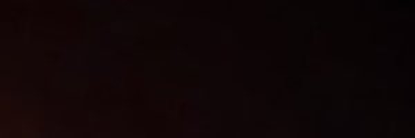 404DEMI Profile Banner