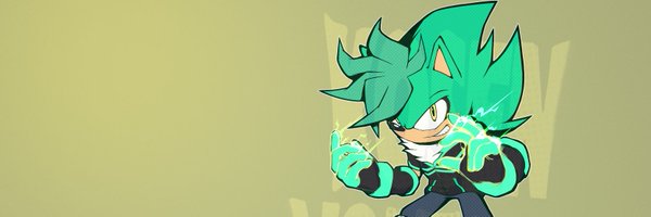 BenjaRK5 Profile Banner