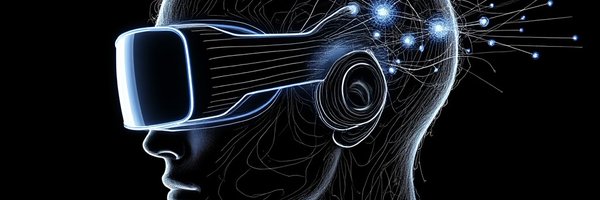 geneohms Profile Banner