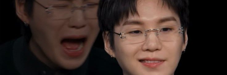 raya_bby_'s profile banner image