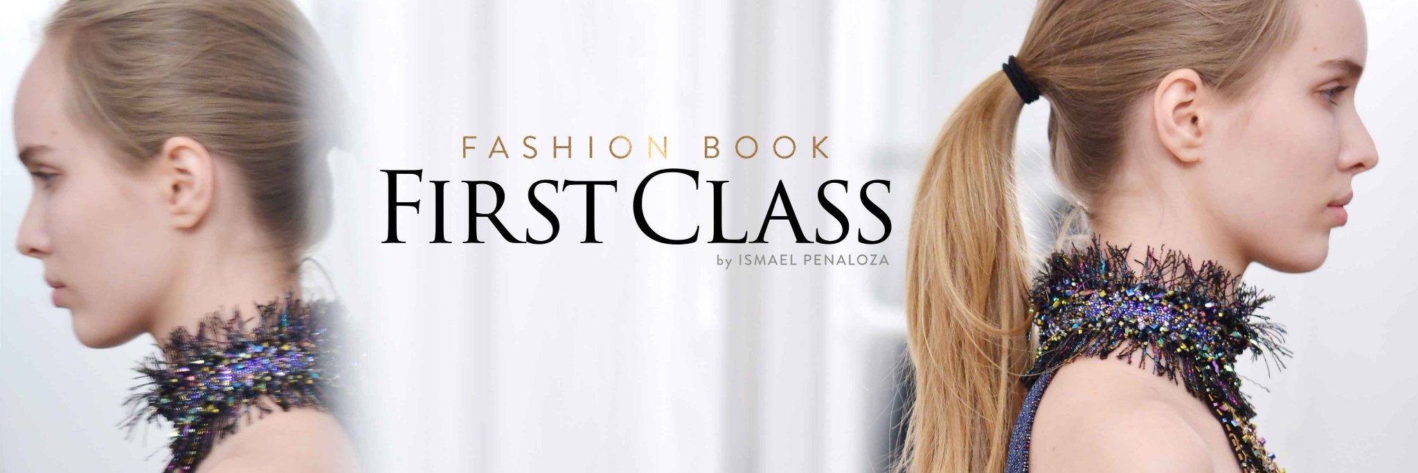 FIRSTCLASSMAG's profile banner image