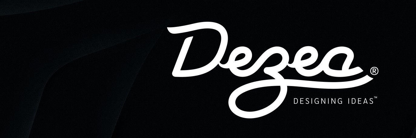 Dezea ® banner