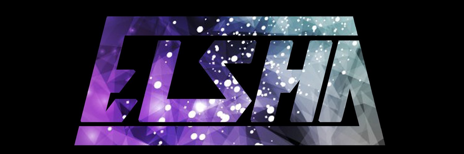 Andi Elsha Fahira banner