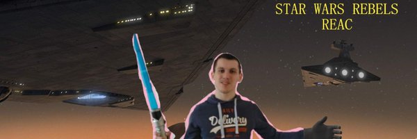 BobSiph Profile Banner
