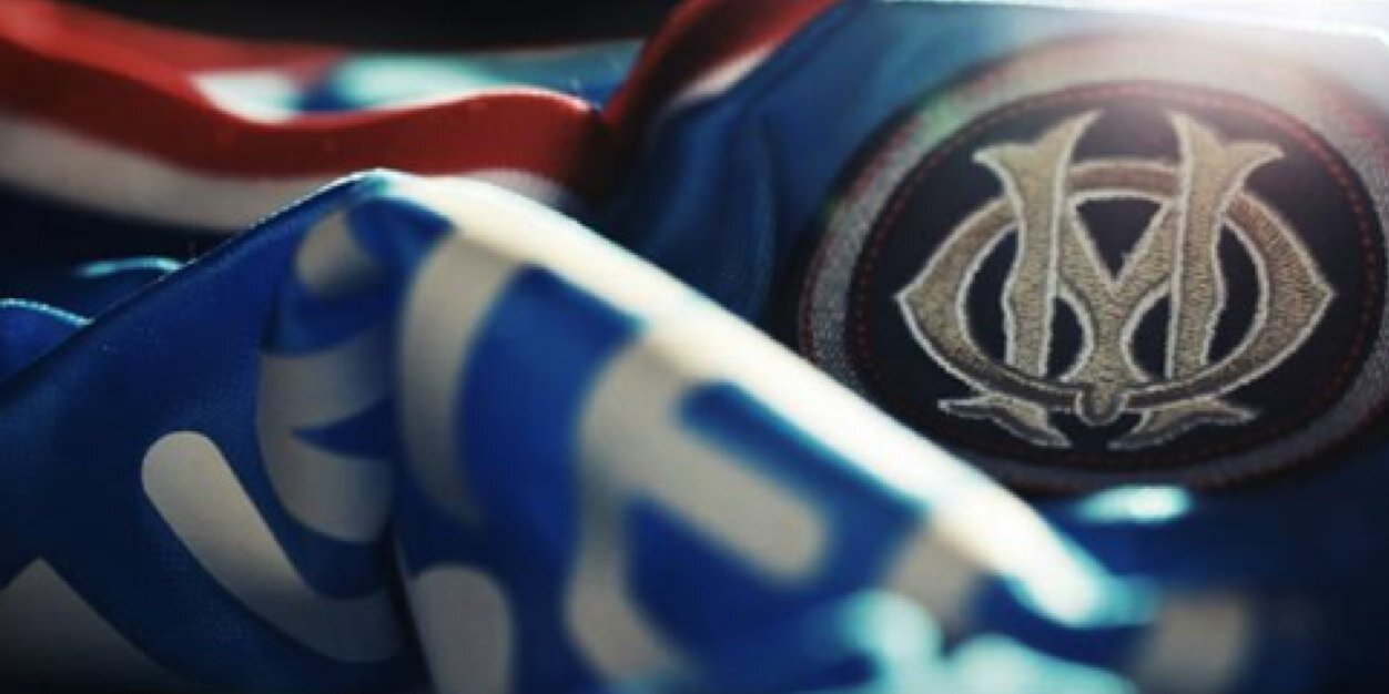 Godineauben's profile banner image