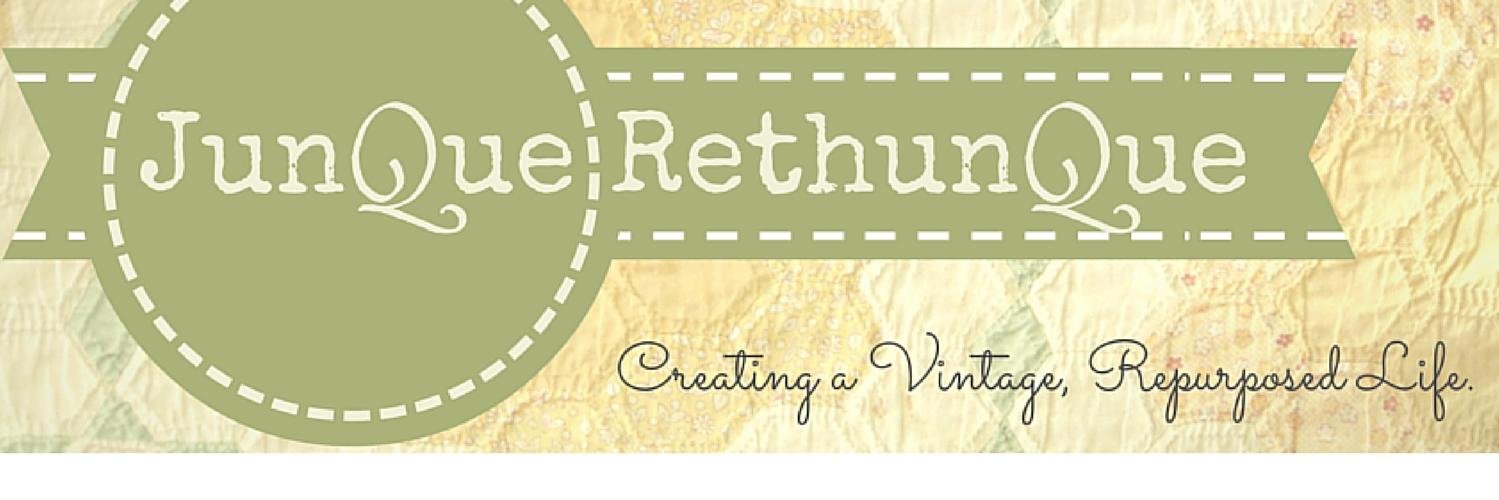 JunqueRethunque's profile banner image