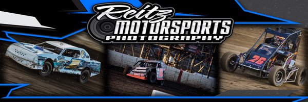 JackReitz5 Profile Banner