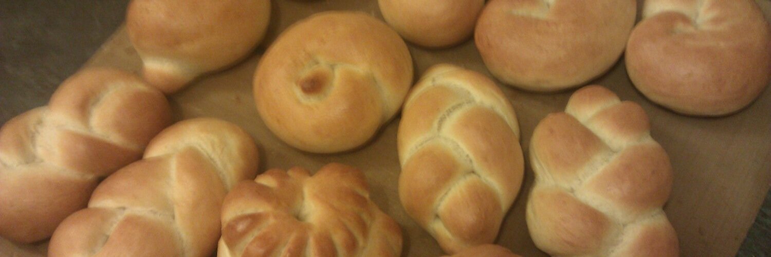 BakingMatters's profile banner image