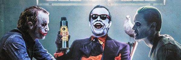 LV Bunkley-Shelton♕ banner