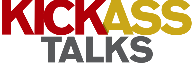 KickAssTalks's profile banner image