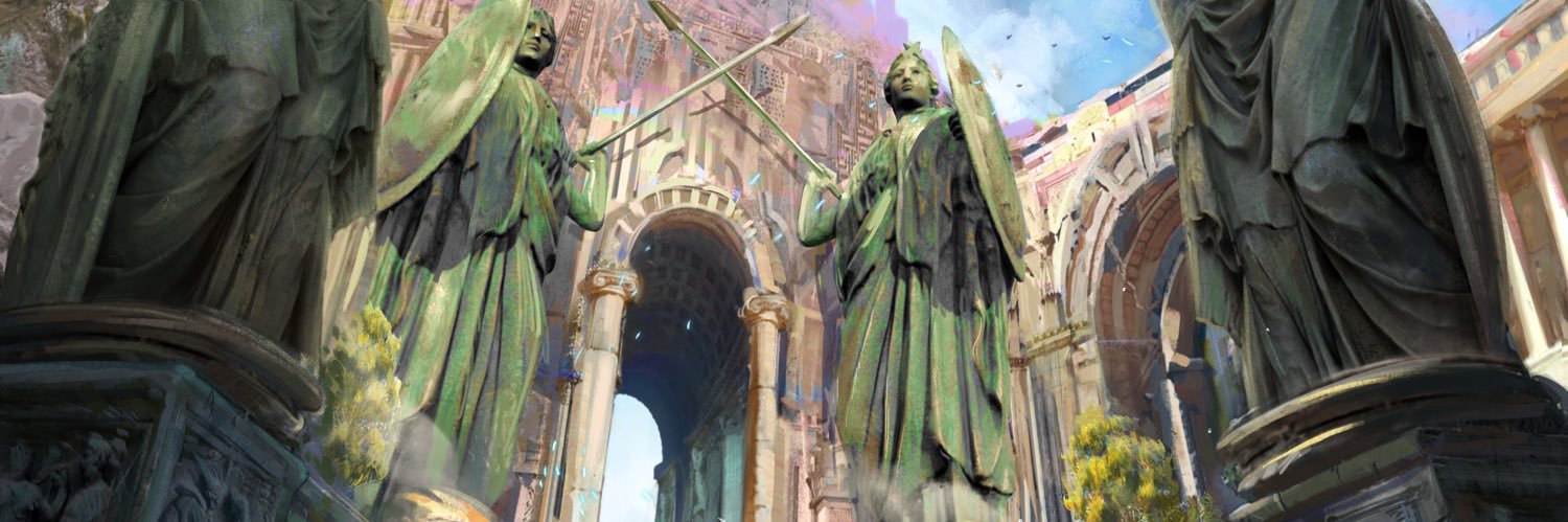 merlin | vitalia 🏛️'s banner