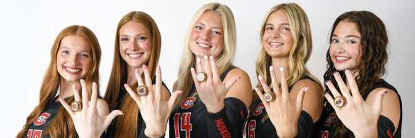 carlie_willis9 Profile Banner