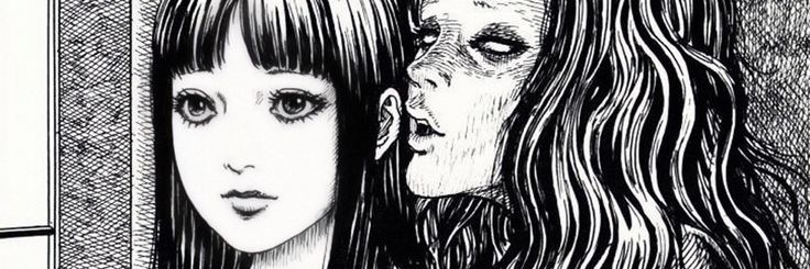 isaac renault banner