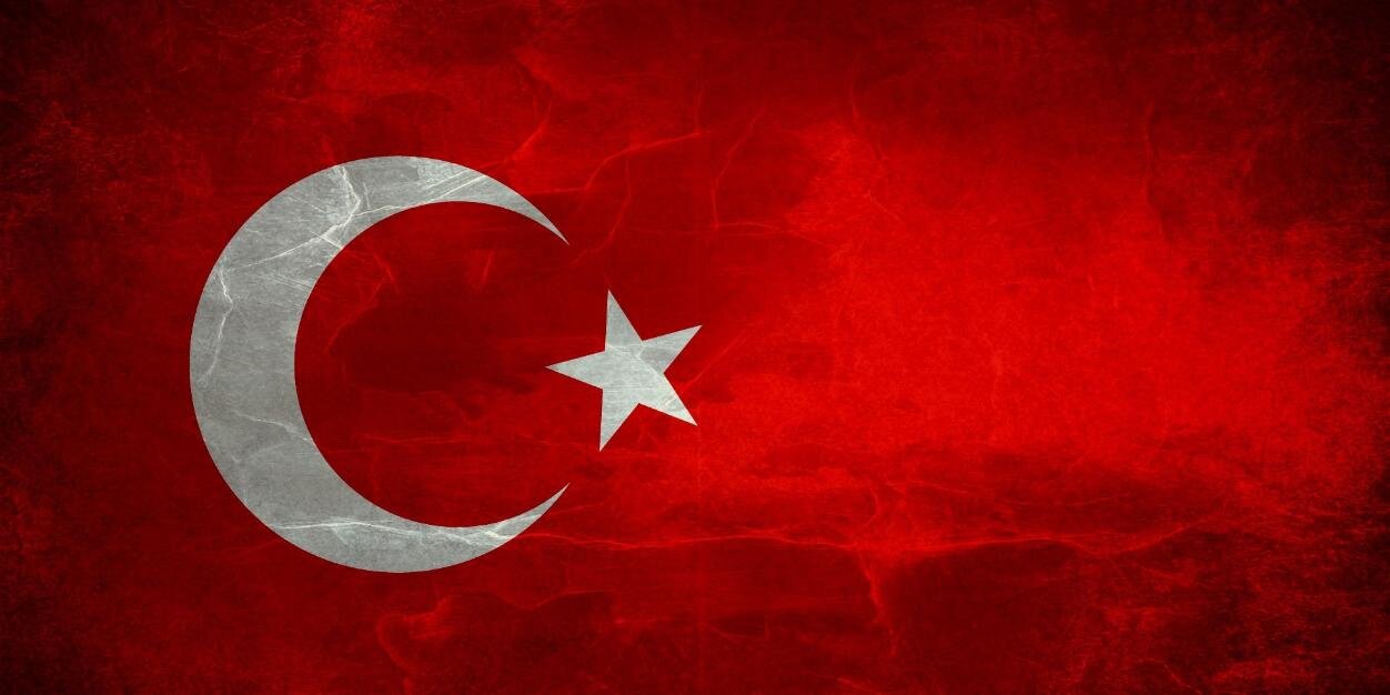 tvfktstc's profile banner image