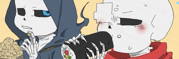 Keysan328 Profile Banner