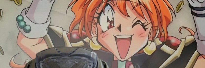 baseturn's profile banner image