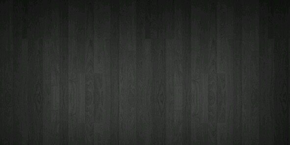 X0_87's profile banner image