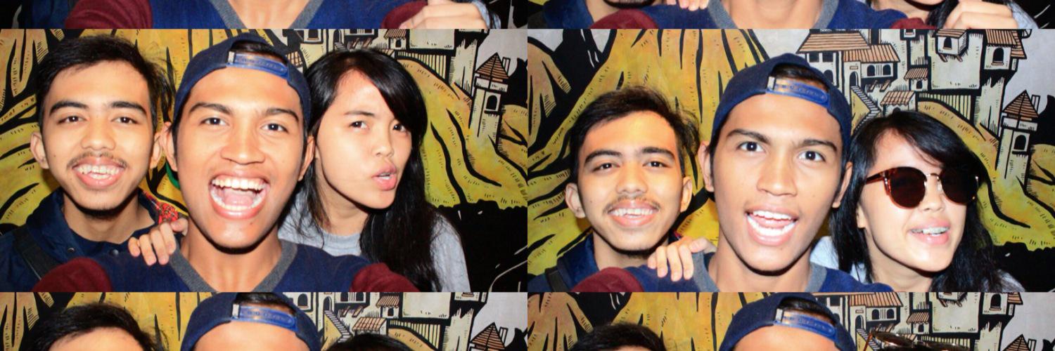fifAIAfif's profile banner image