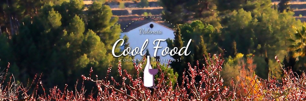 CoolFoodVLC's profile banner image