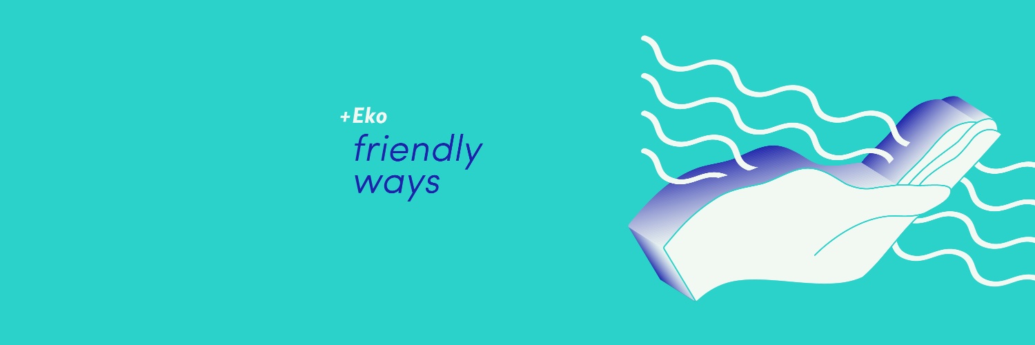 EkogroupH2O's profile banner image