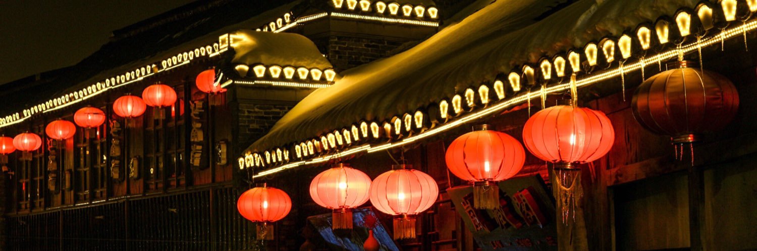 yangf123456's profile banner image